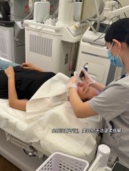 -Dr.U博士医疗美容医院