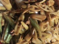 -鲁城往事(游客中心店)