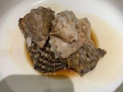 -A One Kitchen·南京精菜馆(晶丽酒店店)