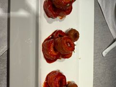 -万盛合(渔人码头店)