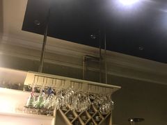 -吱咖啡西式简餐