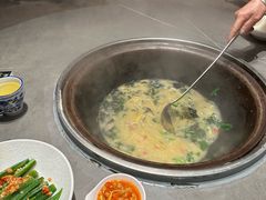 -贺庄·活鱼馆(珠吉路店)