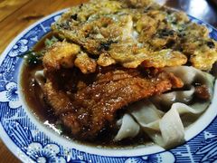 -佰仙面馆
