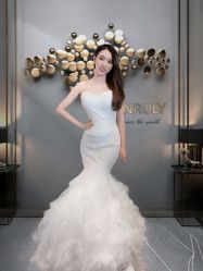 -Vera Wang婚纱礼服旗舰店