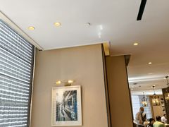 -苏浙汇(肇嘉浜路总店)