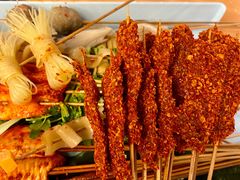-宏姐串串香(临河街家博汇店)