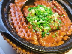 -伙靠·江浙菜(田林路店)