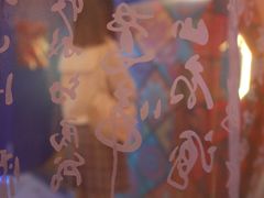 -杭州西湖星空魔幻城(星空艺术馆品牌旗舰店)