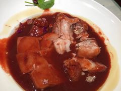 -洪齐林老镇
