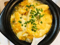 -顺德佬华侨城店·商务宴请·团建