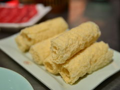 -潮界(虹桥天地店)