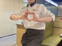 -海底捞火锅(高新活力汇店)