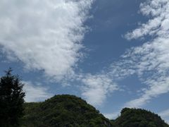 -高荡千年布依古寨旅游景区