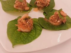 -Thai Pothong Restaurant