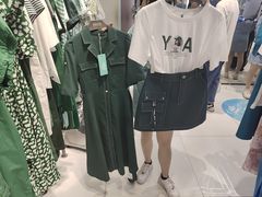 -美丽衣橱(春熙路店)