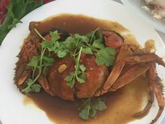 -长崎家日式料理(人民大街店)