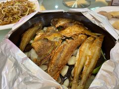 -新湛拱(兰埔路店)