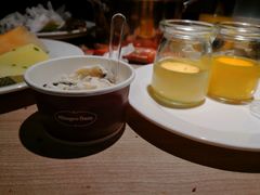 -星伦多 自助料理(圆融店)