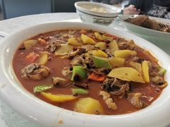 -九九零壹(兴丰街店)