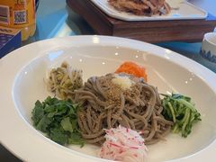 -百姓渔村(建设路店)