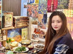 -妮妮酒馆Bistro Nini