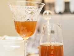 -人间采蜜(海信广场店)