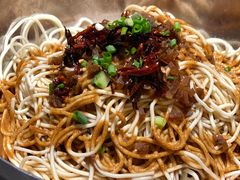 -一棠龙虾•王牌虾球(楚河汉街店)