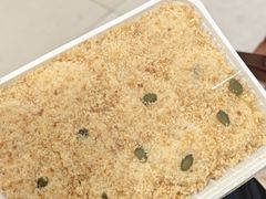 -师任堂韩式食品(总店)