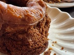 -老三羊汤【北兴隆街店】