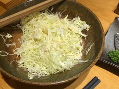 -胜博殿日式炸猪排(悠唐店)
