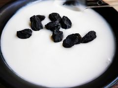 -陈老斯呼尔嗨吃烧烤(科巷店)