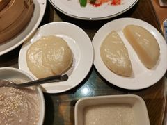 白果-文儒九号·闽菜馆(三坊七巷店)