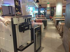 -米斯特比萨(罗斯福店)