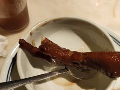-弄堂里(西溪龙湖天街店)