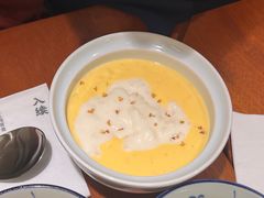 -RUXU入续鸳鸯糖水铺(星寰店)
