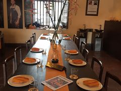 -Ministry of Crab(科伦坡店)