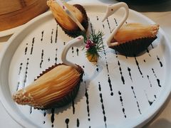 -道海元·潮粤汇 (前滩店)