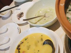 -湘约东方(民星路店)