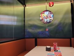 -胡记德源粉·湖南菜(双安店)