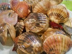 -雅逸居海鲜小厨