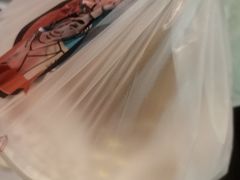 -黄泥岗·黄陂农家菜(百步亭店)