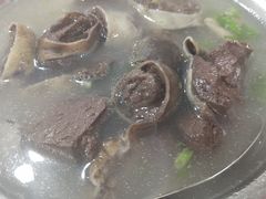 -鑫旺旺汤包(总店)