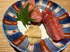 -渔藤(万柳东路店)