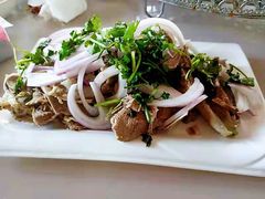 -旺原领头羊餐厅