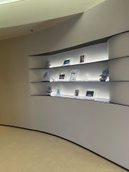 点击看大图 -智美品质医美