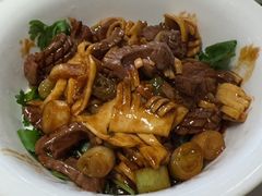 -湖锦酒楼·旗舰店(三阳总店)