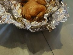 -巽寮印象美食部落餐厅·海鲜·地方特色菜(惠州体验店)