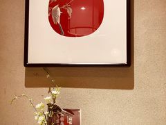 -佬麻雀·剁椒鱼头(京基KK One店)