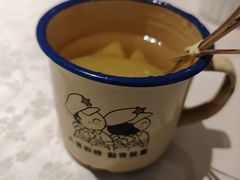 -老知青·东北菜(中华城店)