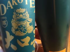 -赛格国际购物中心(小寨店)